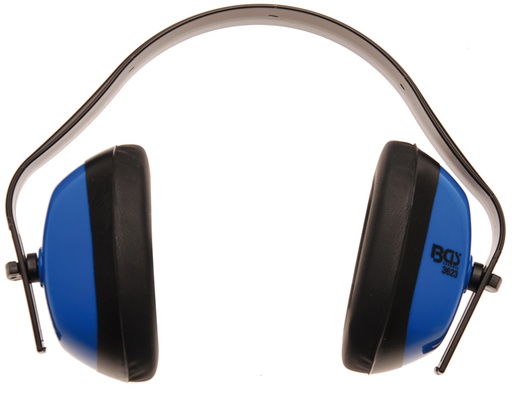 [BGS3623] Casque anti-bruit