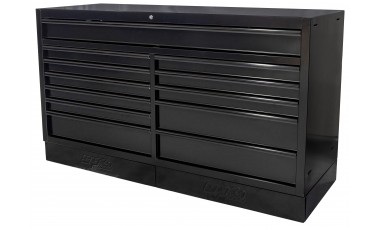 [SP45762] Workshop System XL 12 laden 176x100x62