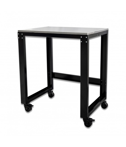 [SP45530] Service trolley 98 x 84 x 62 cm