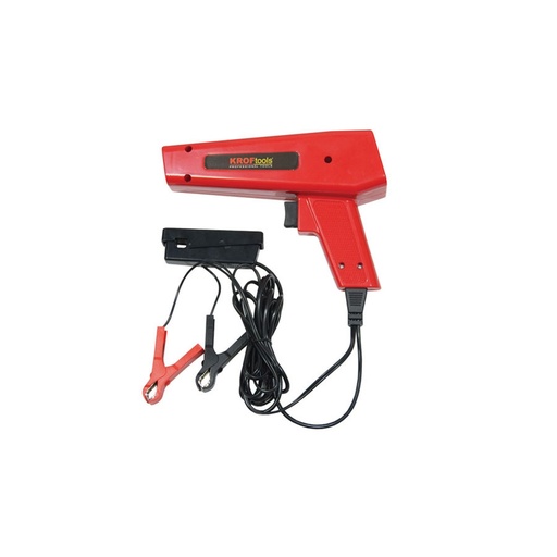 [K9620] Lampe stroboscopique