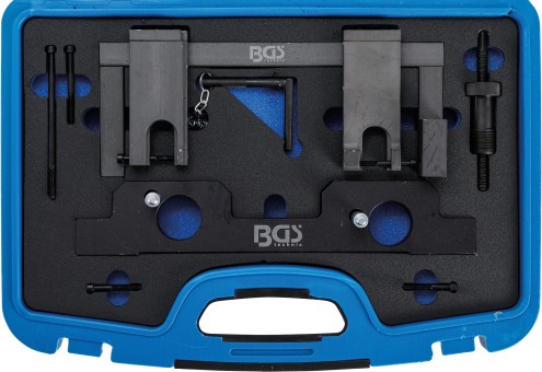 [BMW20] Kit de calage BMW N20