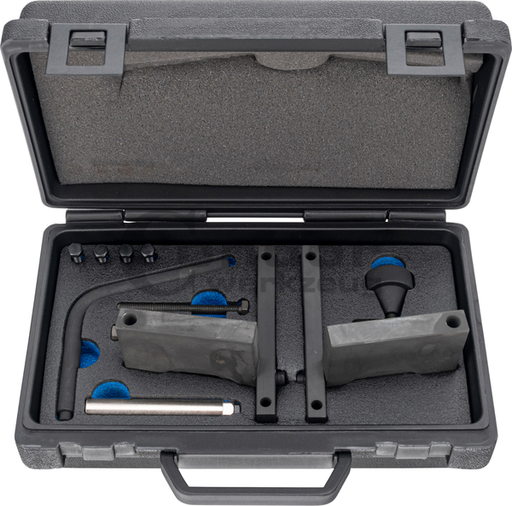 [BMW22] Kit de calage BMW S65 4,0 & 4,4 L V8