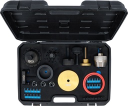 [BMW24] Jeu d’outils pour joint radial de vilebrequin BMW