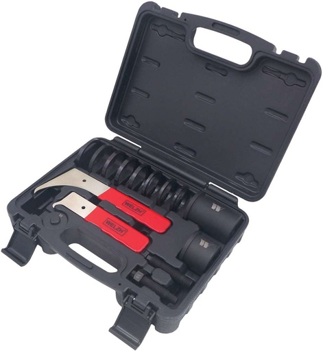 [4309-WW] Outil pour extraire et placer les bourrages Ø 46 - 60mm