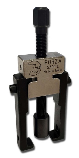 [ZA5701L] Wisserarmtrekker met bescherming