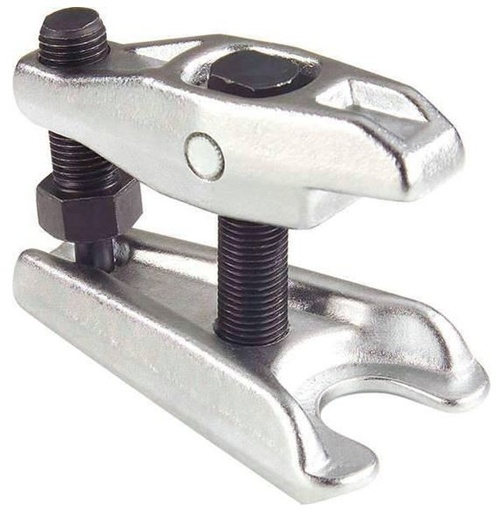 [ZA5681] Pince à rotules 18-22mm