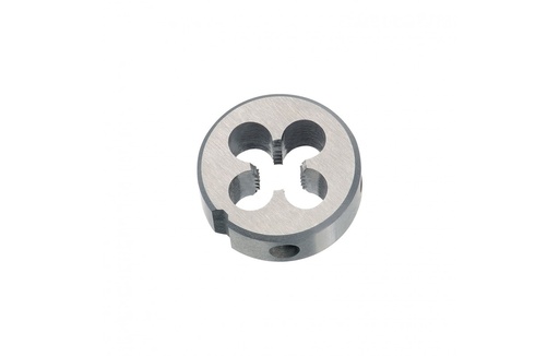 [FIL M14x1 MF] Filière M14x100 HSS.D.38