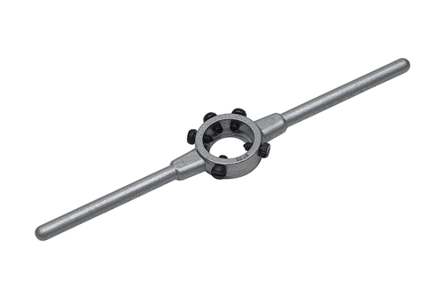 [VOL15004] Porte-filières 25x9 - M 7-9