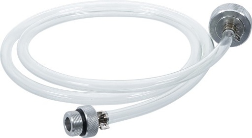 [BGS1405] Tuyau de remplissage DSG pour VAG M10x1 / M38x3