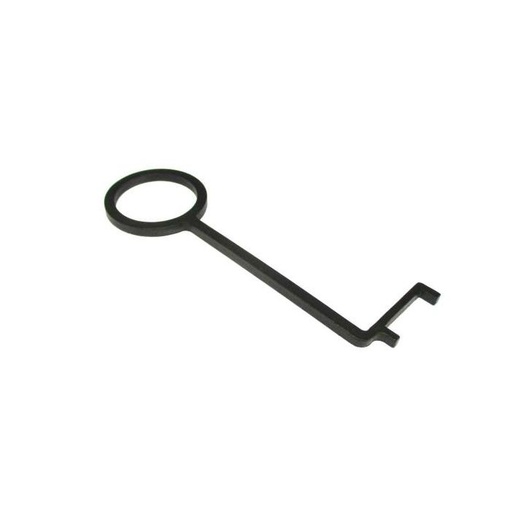 [OM4141] Gereedschap voor riemen PSA 1.0/1.2 PURE TECH