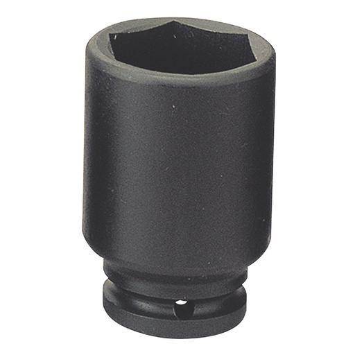 [BGS5500-36] Douille à choc 1" longue 36mm