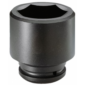 [BGS5880] Impact dop 1" 80mm
