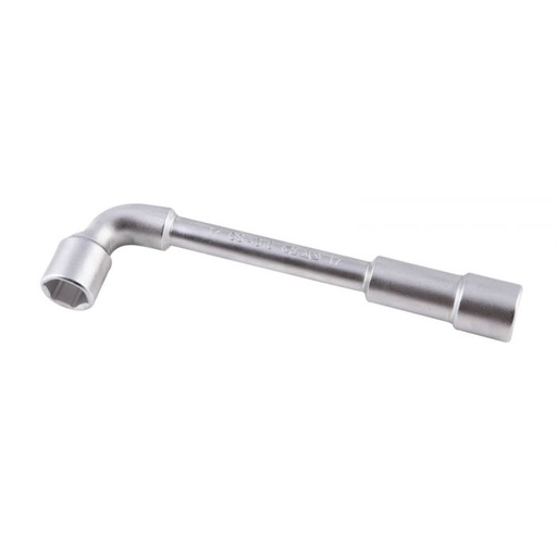 [OS4310] Clé pipe 17mm
