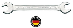 [100-27x32] Clé plate 27X32mm