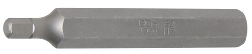 [BGS4960] Inbusbits lang 5 mm Hex. 10mm