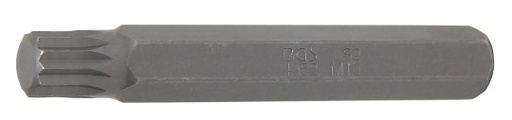 [BGS4862] Bit XZN M10 lang Hex. 10mm