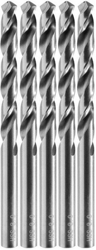 [333811100] Mèche taillée 11mm / par emballage de 5 pièces, prix à la pièce