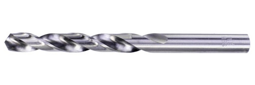[SB333811300] Mèche taillée 13mm