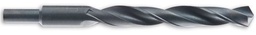 [333101100] Mèche métal DIN 338 11mm - queue 10mm