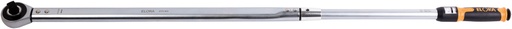 [2070-800] Clé dynamométrique 160-800Nm 3/4"