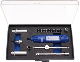 [BGS8889] Kit de montage de valves TPMS