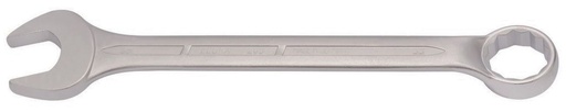 [205-50] Ringsteeksleutel lang 50mm 