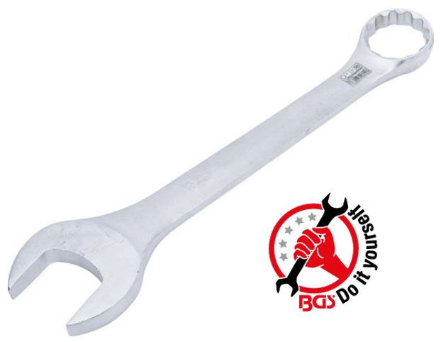 Adaptateur De Fil De Clignotant Pour Yamaha Mt 10, Connecteur