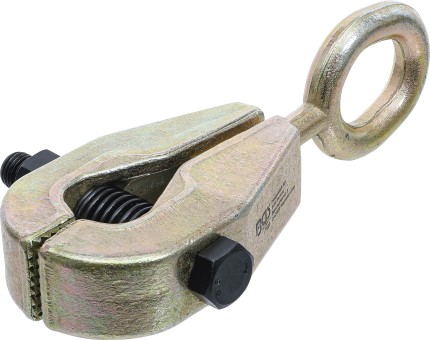 [BGS7022] Pince de tirage 5T