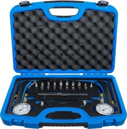 [BGS1271]  Testeur de pression freins et ABS
