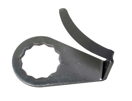 [BGS3258] Jeu de 2 couteaux pour pare-brises 