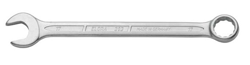[203-12XL] Ringsteeksleutel XL 12mm