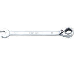 [BGS6611] Clé mixte raccagnac révesible 11mm