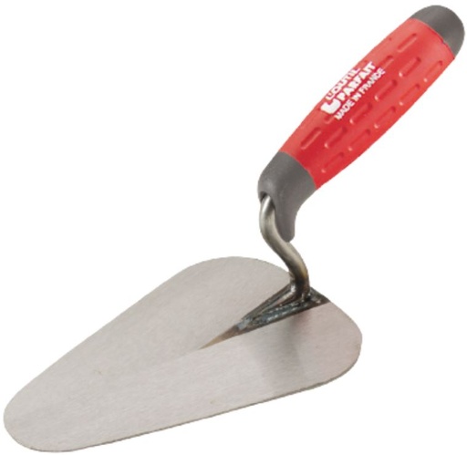 [461118LP] Truelle Charleroi 180mm manche soft