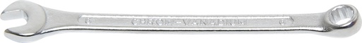 [BGS1056] Clé mixte 6mm
