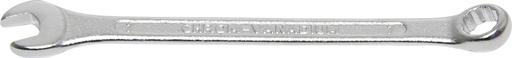 [BGS1057] Ringsteeksleutel 7mm