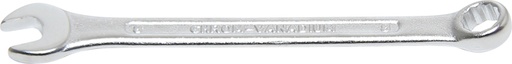 [BGS1058] Clé mixte 8mm