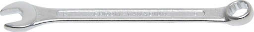[BGS1059] Clé mixte 9mm