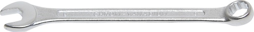 [BGS1059] Ringsteeksleutel 9mm