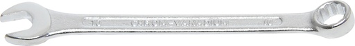 [BGS1060] Clé mixte 10mm