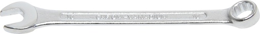 [BGS1060] Ringsteeksleutel 10mm