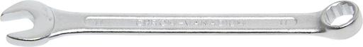 [BGS1061] Clé mixte 11mm