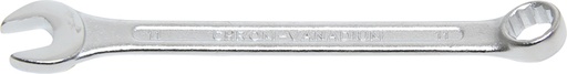 [BGS1061] Ringsteeksleutel 11mm