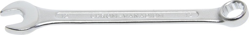 [BGS1062] Clé mixte 12mm