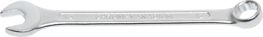 [BGS1062] Ringsteeksleutel 12mm