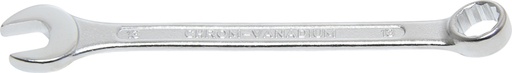 [BGS1063] Clé mixte 13mm