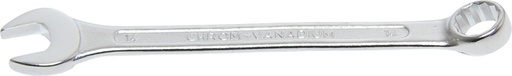 [BGS1064] Clé mixte 14mm