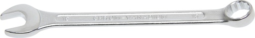 [BGS1065] Clé mixte 15mm