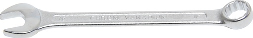 [BGS1066] Clé mixte 16mm
