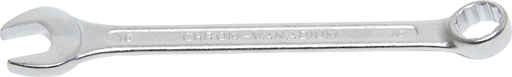 [BGS1066] Ringsteeksleutel 16mm