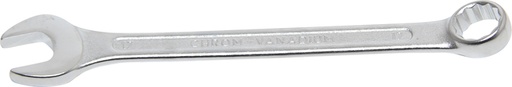 [BGS1067] Clé mixte 17mm